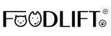 FoodLift